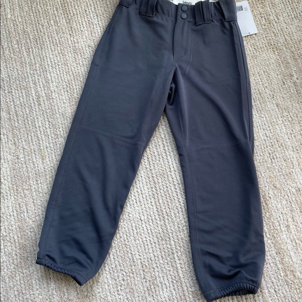 Intensity Women’s Belt Loop Prem Softball 🥎 Pants